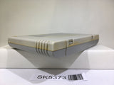 Dragon Quest V 5 Nintendo Super Famicom SNES Japan - SK5373