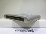 Dragon Quest V 5 Nintendo Super Famicom SNES Japan - SK5373