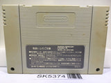 Dragon Quest V 5 Nintendo Super Famicom SNES Japan - SK5374