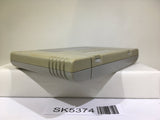 Dragon Quest V 5 Nintendo Super Famicom SNES Japan - SK5374