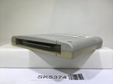 Dragon Quest V 5 Nintendo Super Famicom SNES Japan - SK5374