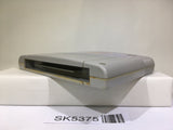 Torneco no Daibouken Fushigi no Dungeon Super Famicom SNES Japan - SK5375
