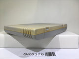 Final Fantasy IV 4 Nintendo Super Famicom SNES Japan - SK5376