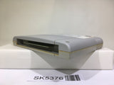 Final Fantasy IV 4 Nintendo Super Famicom SNES Japan - SK5376