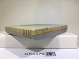 Final Fantasy 5 V Nintendo Super Famicom SNES Japan - SK5378