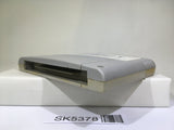 Final Fantasy 5 V Nintendo Super Famicom SNES Japan - SK5378