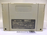 Final Fantasy 5 V Nintendo Super Famicom SNES Japan - SK5379