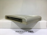 Final Fantasy 5 V Nintendo Super Famicom SNES Japan - SK5379
