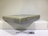 Final Fantasy 5 V Nintendo Super Famicom SNES Japan - SK5380