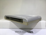 Final Fantasy 5 V Nintendo Super Famicom SNES Japan - SK5380