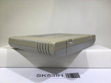 F Zero Nintendo Super Famicom SNES Japan - SK5381