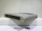 F Zero Nintendo Super Famicom SNES Japan - SK5381
