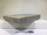 Super Street Fighter II 2 Nintendo Super Famicom SNES Japan - SK5382