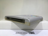 Super Street Fighter II 2 Nintendo Super Famicom SNES Japan - SK5382