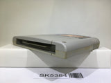 Street Fighter II 2 Turbo Nintendo Super Famicom SNES Japan - SK5384