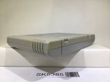 Street Fighter II 2 Turbo Nintendo Super Famicom SNES Japan - SK5385