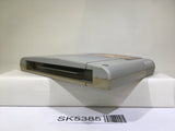 Street Fighter II 2 Turbo Nintendo Super Famicom SNES Japan - SK5385