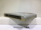 Street Fighter II 2 Turbo Nintendo Super Famicom SNES Japan - SK5386