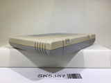 Street Fighter II 2 Nintendo Super Famicom SNES Japan - SK5387