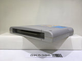 Doraemon 2 Nobita no Toys Land Daibouken Super Famicom SNES Japan - SK5388