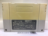 Super Tetris 2 + Bombliss Nintendo Super Famicom SNES Japan - SK5389