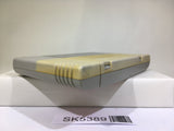Super Tetris 2 + Bombliss Nintendo Super Famicom SNES Japan - SK5389