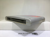Super Tetris 2 + Bombliss Nintendo Super Famicom SNES Japan - SK5389