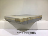 Dragon Ball Z Super Saiya Densetsu Nintendo Super Famicom SNES Japan - SK5390