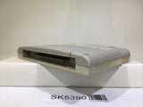 Dragon Ball Z Super Saiya Densetsu Nintendo Super Famicom SNES Japan - SK5390