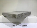 Super Puyo Puyo 2 Tsu Nintendo Super Famicom SNES Japan - SK5391