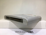 Super Puyo Puyo 2 Tsu Nintendo Super Famicom SNES Japan - SK5391