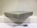 Super Puyo Puyo 2 Tsu Nintendo Super Famicom SNES Japan - SK5392