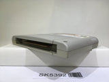 Super Puyo Puyo 2 Tsu Nintendo Super Famicom SNES Japan - SK5392
