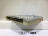 Super Puyo Puyo Nintendo Super Famicom SNES Japan - SK5393