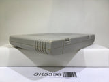 Mini Yonku Shining Scorpion Let's & Go!! Super Famicom SNES Japan - SK5396