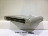 Mini Yonku Shining Scorpion Let's & Go!! Super Famicom SNES Japan - SK5396