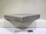 Mini Yonku Shining Scorpion Let's & Go!! Super Famicom SNES Japan - SK5397