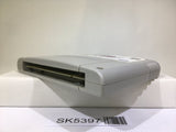 Mini Yonku Shining Scorpion Let's & Go!! Super Famicom SNES Japan - SK5397