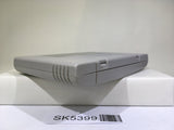 GT Racing Nintendo Super Famicom SNES Japan - SK5399