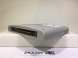 GT Racing Nintendo Super Famicom SNES Japan - SK5399