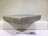Wild Trax Stunt Race FX Nintendo Super Famicom SNES Japan - SK5400