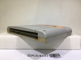 Wild Trax Stunt Race FX Nintendo Super Famicom SNES Japan - SK5400