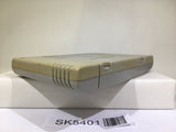 Super Fire Pro Wrestling 2 Nintendo Super Famicom SNES Japan - SK5401