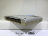 Super Fire Pro Wrestling 2 Nintendo Super Famicom SNES Japan - SK5401