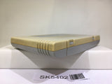 Super Fire Pro Wrestling Nintendo Super Famicom SNES Japan - SK5402