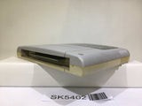 Super Fire Pro Wrestling Nintendo Super Famicom SNES Japan - SK5402