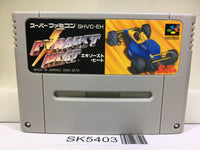 O videogame Super Famicom Super Nintendo de 1990 – MCC - Museu Capixaba O videogame Super Famicom Super Nintendo de 1990 – MCC - Museu Capixaba