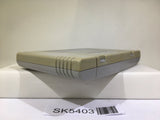 Exhaust Heat F1 ROC Race of Champions Nintendo Super Famicom SNES Japan - SK5403