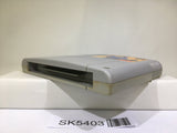 Exhaust Heat F1 ROC Race of Champions Nintendo Super Famicom SNES Japan - SK5403