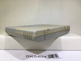 Romancing Sa Ga 3 Nintendo Super Famicom SNES Japan - SK5404